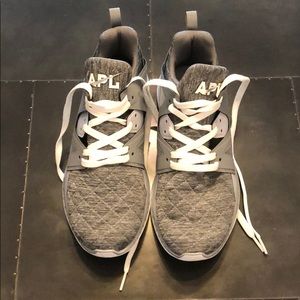 APL Ascend Women’s Sneakers